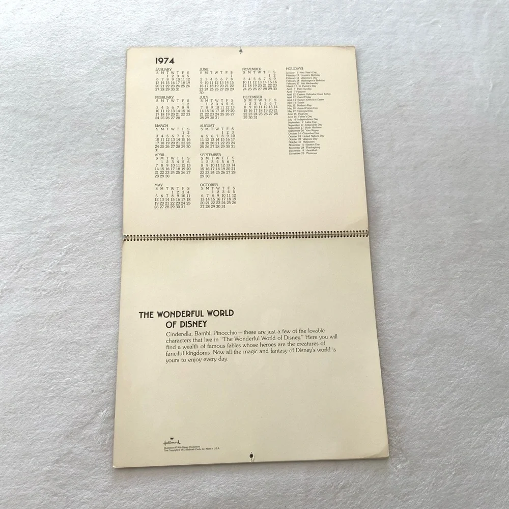 Disney htf rare
